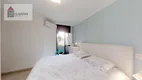 Foto 14 de Apartamento com 4 Quartos à venda, 271m² em Santo Amaro, São Paulo