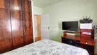 Foto 19 de Casa com 3 Quartos à venda, 280m² em Jardim Eulina, Campinas