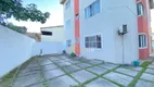 Foto 26 de Apartamento com 2 Quartos à venda, 69m² em Jardim Mariléa, Rio das Ostras