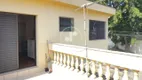 Foto 17 de Casa com 2 Quartos à venda, 110m² em Campestre, Santo André
