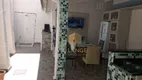 Foto 17 de Casa de Condomínio com 3 Quartos à venda, 170m² em Vila Nogueira, Campinas