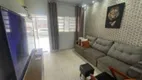 Foto 2 de Casa com 2 Quartos à venda, 120m² em Cidade Velha, Belém