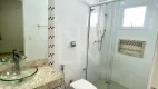 Foto 11 de Casa de Condomínio com 3 Quartos à venda, 250m² em Loteamento Recanto do Lago, São José do Rio Preto