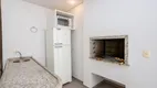 Foto 76 de Apartamento com 3 Quartos à venda, 96m² em Mercês, Curitiba