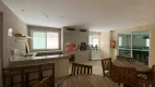 Foto 25 de Apartamento com 2 Quartos à venda, 76m² em Icaraí, Niterói