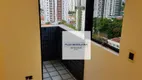 Foto 46 de Apartamento com 4 Quartos à venda, 201m² em Aflitos, Recife