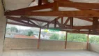 Foto 5 de Ponto Comercial para alugar, 110m² em Vila Sao Joao, Guarulhos