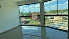 Foto 4 de Ponto Comercial com 1 Quarto para alugar, 240m² em Jaragua, Montes Claros