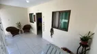 Foto 16 de Casa com 4 Quartos à venda, 118m² em Bultrins, Olinda