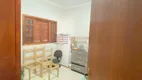 Foto 15 de Casa com 3 Quartos à venda, 118m² em Vitoria Vale, Caçapava