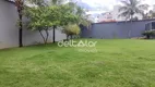 Foto 7 de Casa de Condomínio com 5 Quartos à venda, 480m² em Itapoã, Belo Horizonte