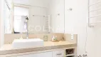 Foto 18 de Apartamento com 3 Quartos à venda, 122m² em Petrópolis, Porto Alegre