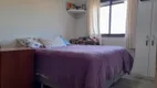 Foto 8 de Apartamento com 3 Quartos à venda, 82m² em Santa Maria Goretti, Porto Alegre