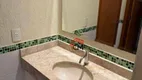 Foto 26 de Apartamento com 3 Quartos à venda, 102m² em Setor Bueno, Goiânia