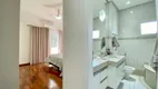 Foto 47 de Casa de Condomínio com 4 Quartos à venda, 360m² em Parque Residencial Damha III, São José do Rio Preto