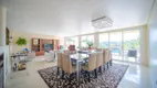 Foto 52 de Casa de Condomínio com 4 Quartos à venda, 465m² em Granja Viana, Embu das Artes