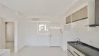 Foto 6 de Apartamento com 2 Quartos à venda, 60m² em Alphaville, Santana de Parnaíba