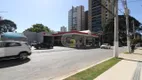 Foto 20 de Ponto Comercial à venda, 200m² em Vila Romana, São Paulo