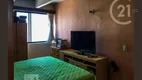 Foto 15 de Apartamento com 4 Quartos à venda, 120m² em Vila Mariana, São Paulo