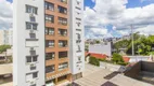 Foto 21 de Apartamento com 3 Quartos à venda, 88m² em Passo da Areia, Porto Alegre