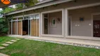 Foto 16 de Casa de Condomínio com 4 Quartos à venda, 533m² em Aldeia da Serra, Barueri