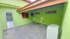 Foto 21 de Casa com 3 Quartos à venda, 150m² em Jardim Diamante, São José dos Campos