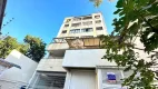 Foto 2 de Apartamento com 2 Quartos à venda, 69m² em Santana, Porto Alegre