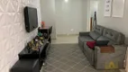 Foto 4 de Apartamento com 2 Quartos para venda ou aluguel, 90m² em Vila Sônia, São Paulo