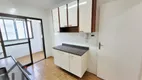 Foto 17 de Apartamento com 2 Quartos para alugar, 70m² em Vila Butantã, São Paulo
