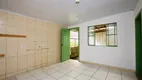 Foto 22 de Casa com 3 Quartos à venda, 89m² em Jardim Carvalho, Porto Alegre