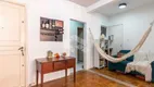 Foto 8 de Apartamento com 3 Quartos à venda, 121m² em Jardim Paulista, São Paulo