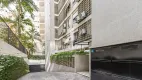 Foto 25 de Apartamento com 2 Quartos à venda, 111m² em Jardim Paulista, São Paulo