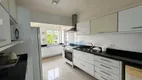 Foto 21 de Apartamento com 3 Quartos à venda, 115m² em Pitangueiras, Guarujá