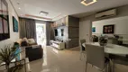 Foto 3 de Apartamento com 3 Quartos à venda, 89m² em Itacorubi, Florianópolis