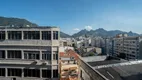 Foto 24 de Apartamento com 4 Quartos à venda, 130m² em Tijuca, Rio de Janeiro