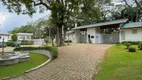 Foto 12 de Casa de Condomínio com 2 Quartos à venda, 176m² em Bosque do Vianna, Cotia