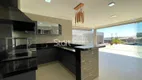 Foto 8 de Casa de Condomínio com 4 Quartos para venda ou aluguel, 435m² em Residencial Jatibela, Campinas