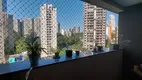 Foto 58 de Apartamento com 3 Quartos à venda, 221m² em Vila Suzana, São Paulo