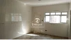 Foto 11 de Casa com 3 Quartos à venda, 237m² em Jardim, Santo André