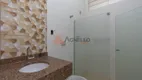 Foto 11 de Casa com 4 Quartos à venda, 211m² em São José, Franca