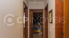 Foto 9 de Cobertura com 3 Quartos à venda, 216m² em Vila Ipiranga, Porto Alegre
