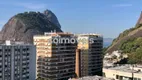 Foto 3 de Cobertura com 2 Quartos à venda, 123m² em Botafogo, Rio de Janeiro