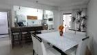 Foto 5 de Apartamento com 3 Quartos para alugar, 120m² em Meia Praia, Itapema