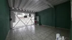 Foto 3 de Casa com 3 Quartos à venda, 140m² em Jardim D'abril, Osasco