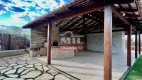 Foto 10 de Fazenda/Sítio com 3 Quartos à venda, 268m² em Zona Rural, Hidrolândia