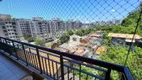 Foto 6 de Apartamento com 2 Quartos à venda, 90m² em Gragoatá, Niterói