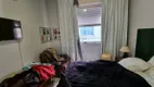 Foto 11 de Apartamento com 2 Quartos à venda, 81m² em Copacabana, Rio de Janeiro