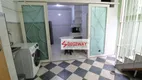 Foto 9 de Sobrado com 2 Quartos à venda, 150m² em Vila Mariana, São Paulo