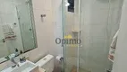 Foto 17 de Apartamento com 3 Quartos à venda, 108m² em Saúde, São Paulo