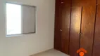 Foto 5 de Apartamento com 2 Quartos à venda, 58m² em Quitaúna, Osasco